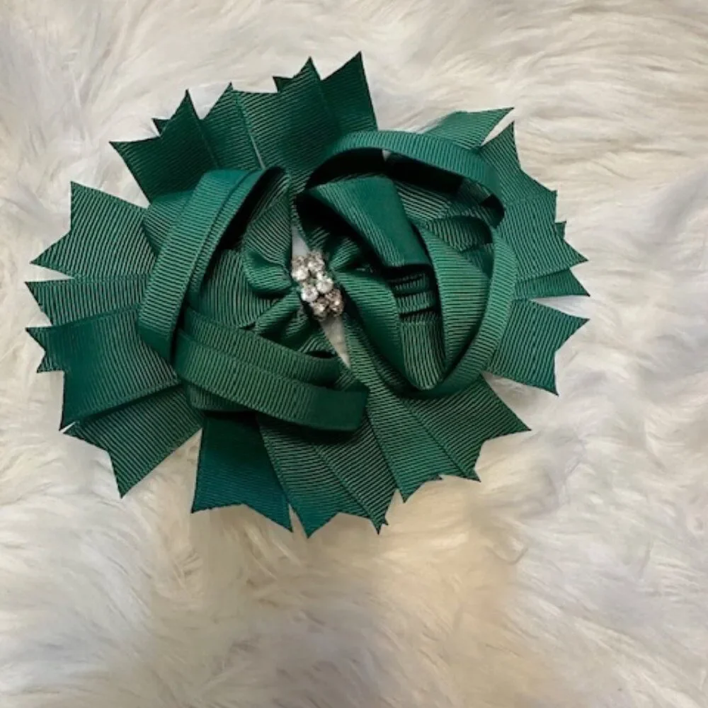 Green 6